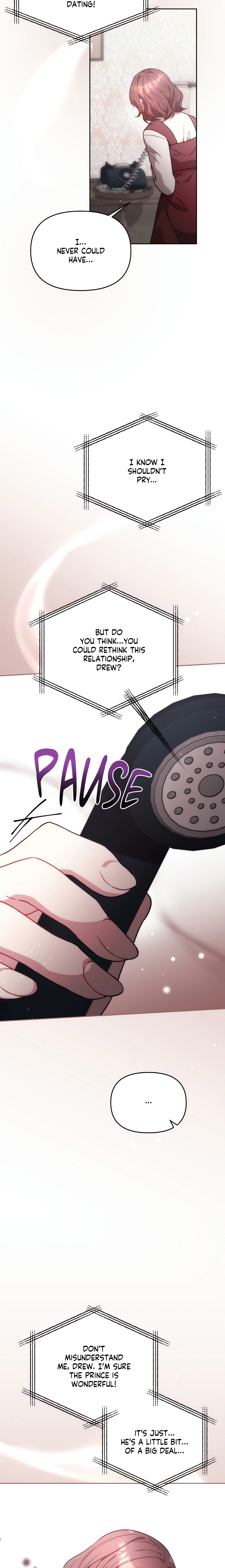 Chapter 15, page 19