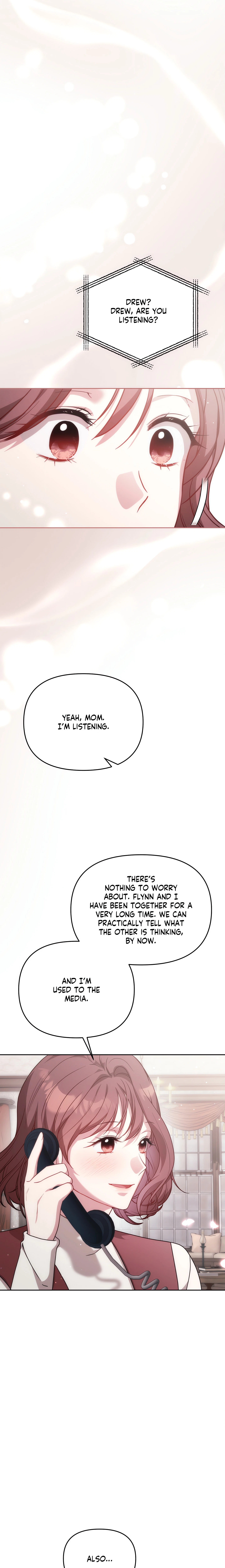 Chapter 15, page 21