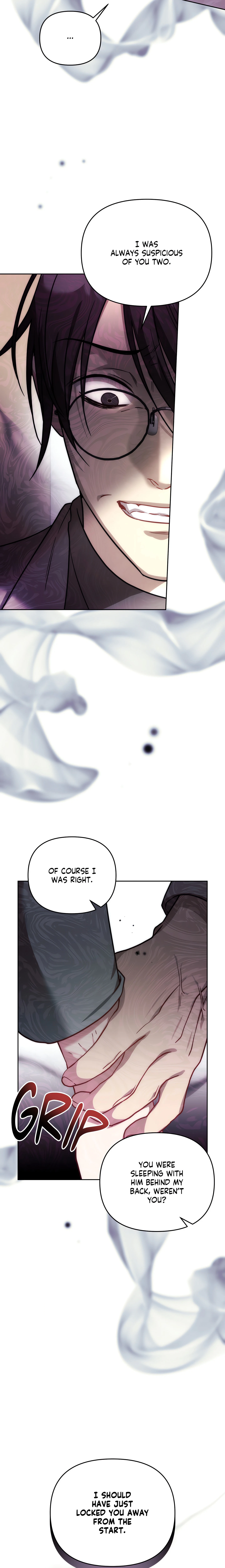 Chapter 15, page 5