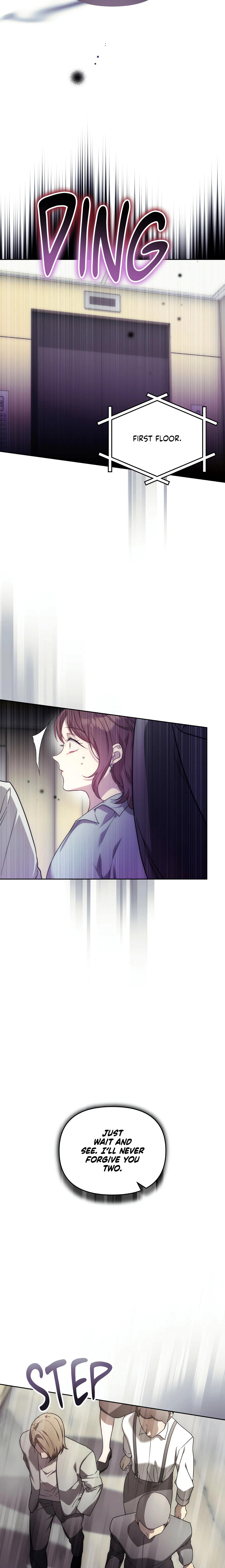 Chapter 15, page 6