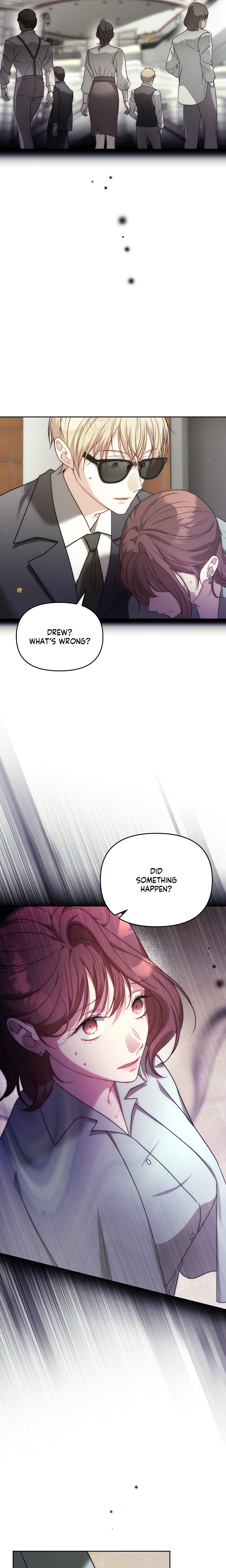 Chapter 15, page 8