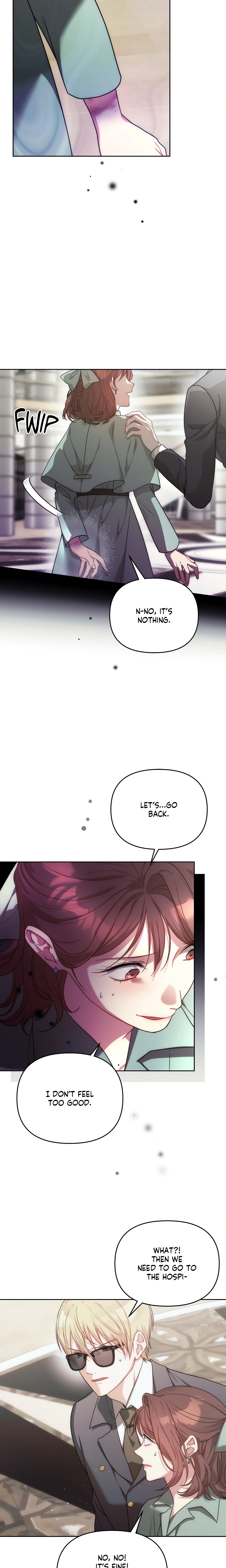 Chapter 15, page 9