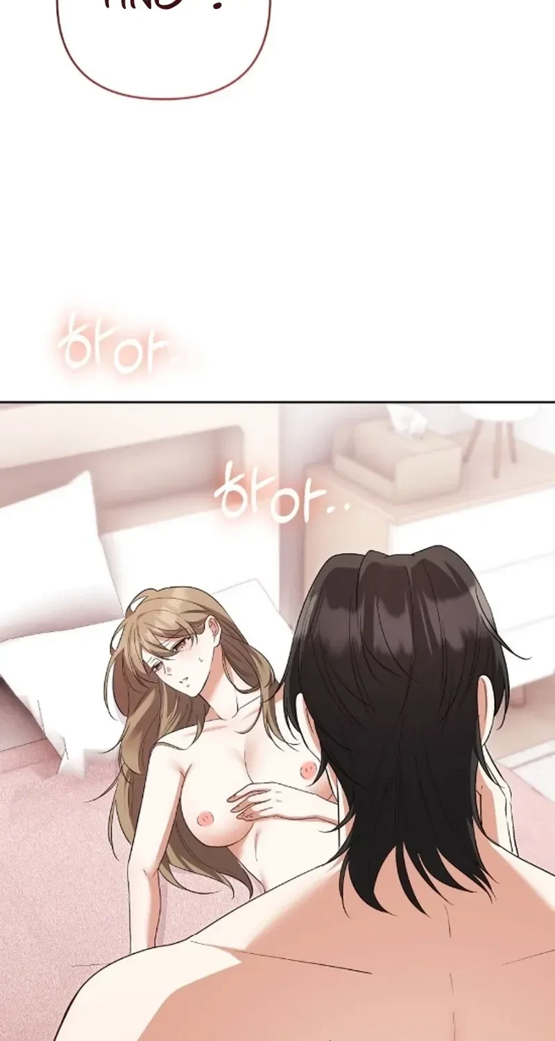 Chapter 4, page 16