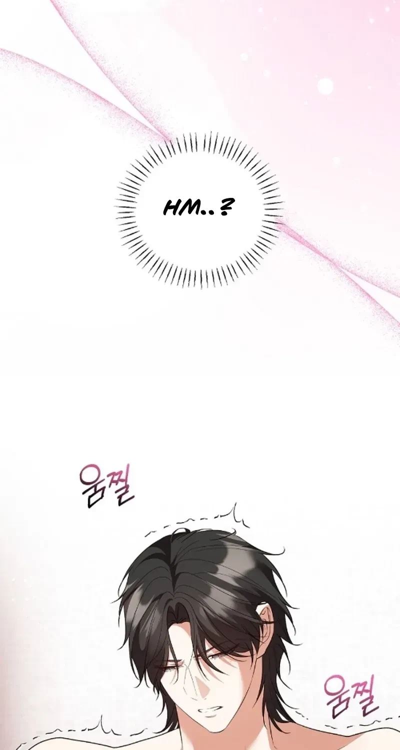 Chapter 4, page 27