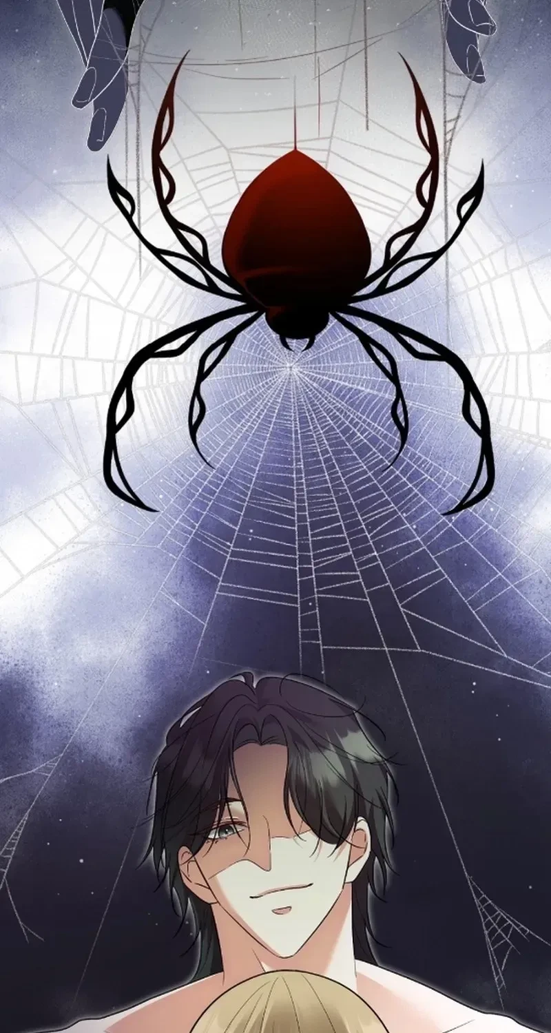 Chapter 4, page 42