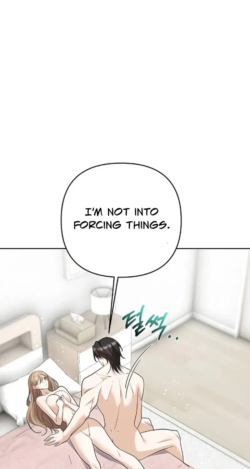 Chapter 4, page 56