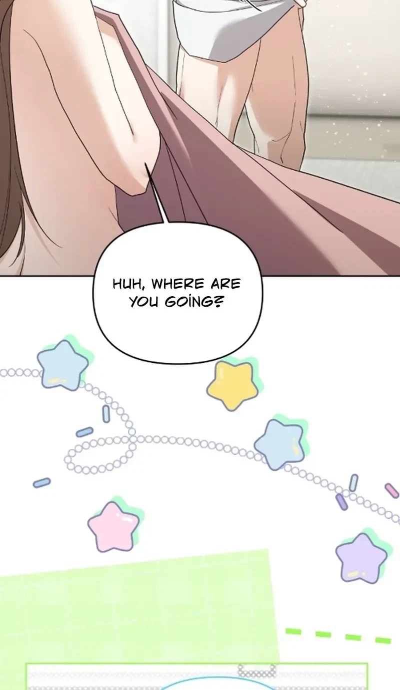 Chapter 4, page 58