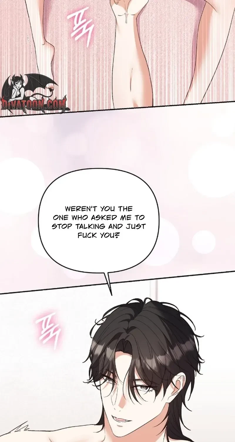 Chapter 4, page 6