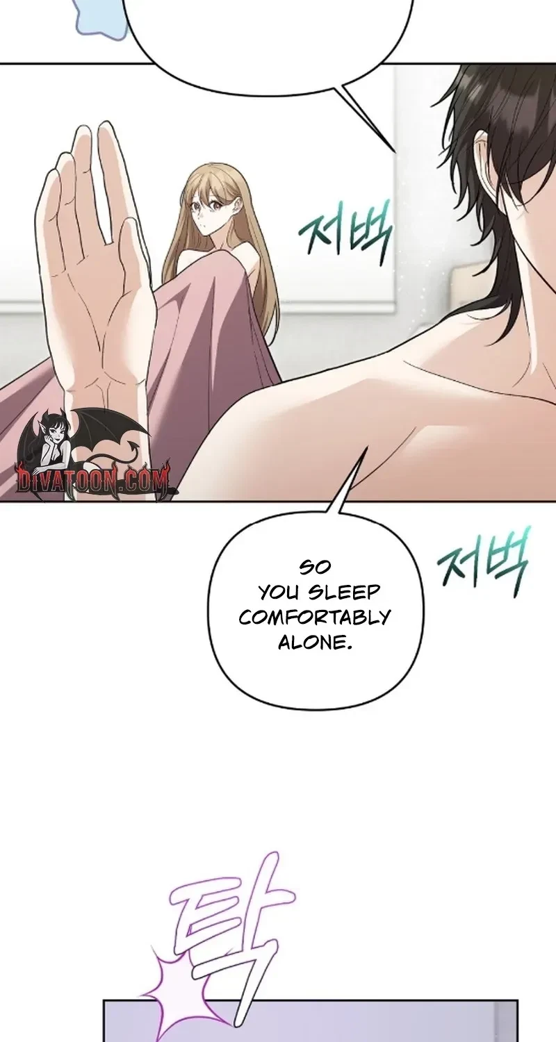 Chapter 4, page 60