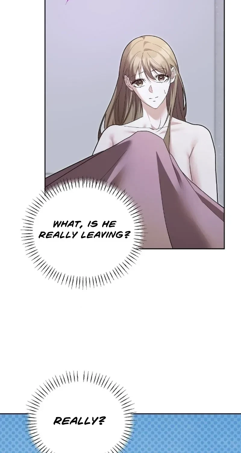 Chapter 4, page 61