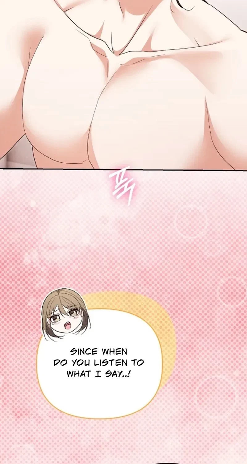 Chapter 4, page 7
