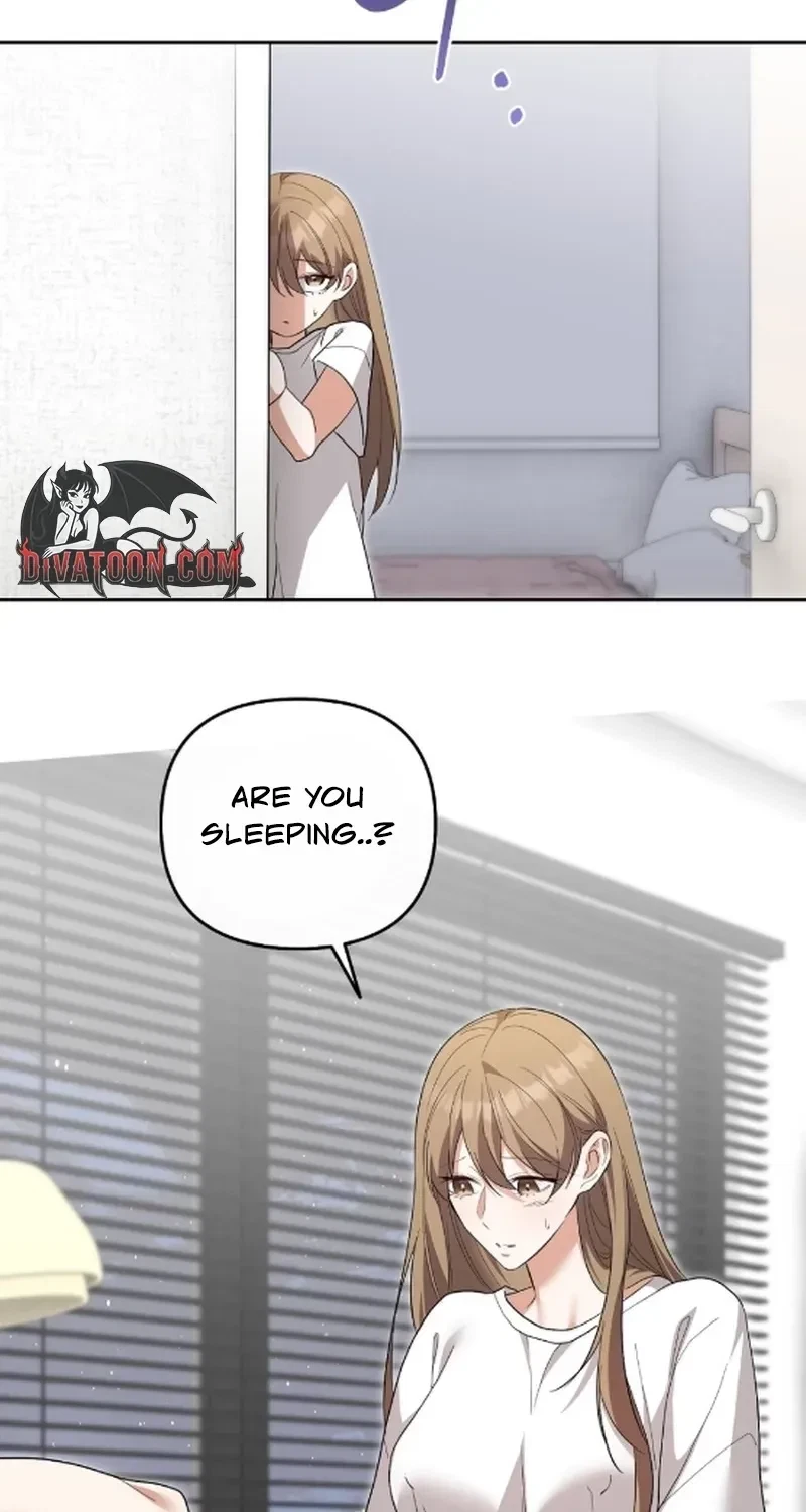 Chapter 4, page 74