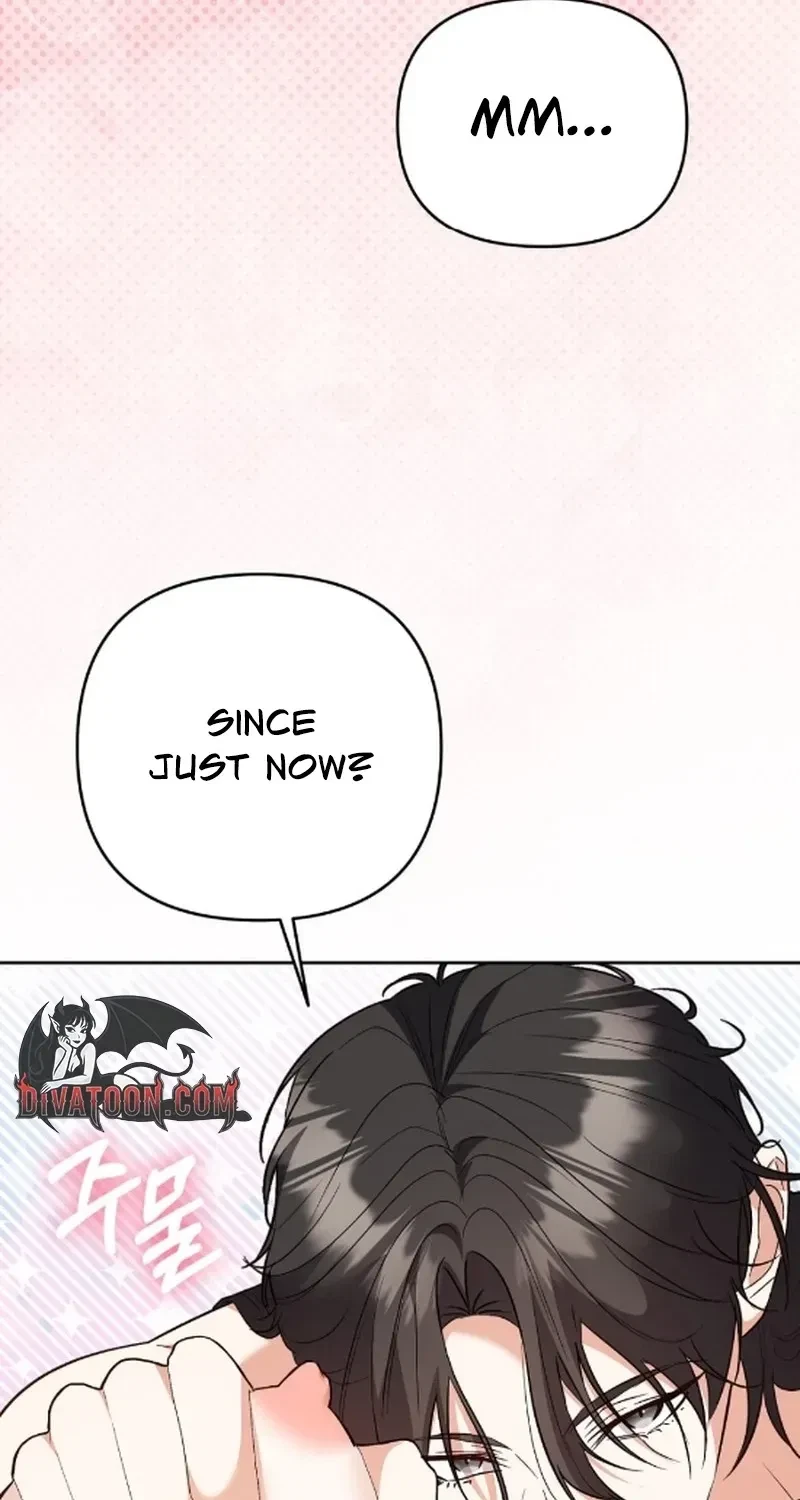 Chapter 4, page 8