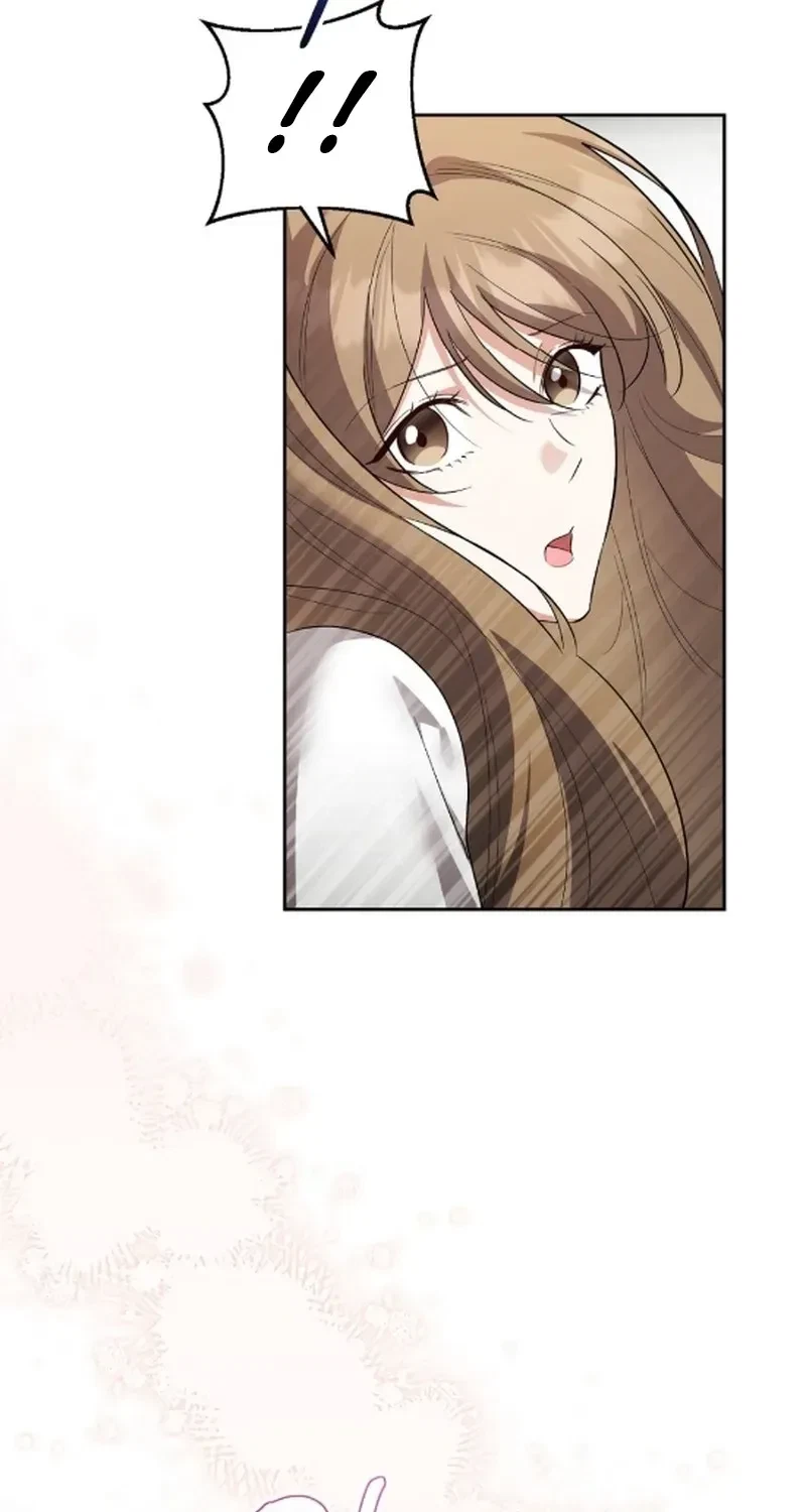 Chapter 4, page 81