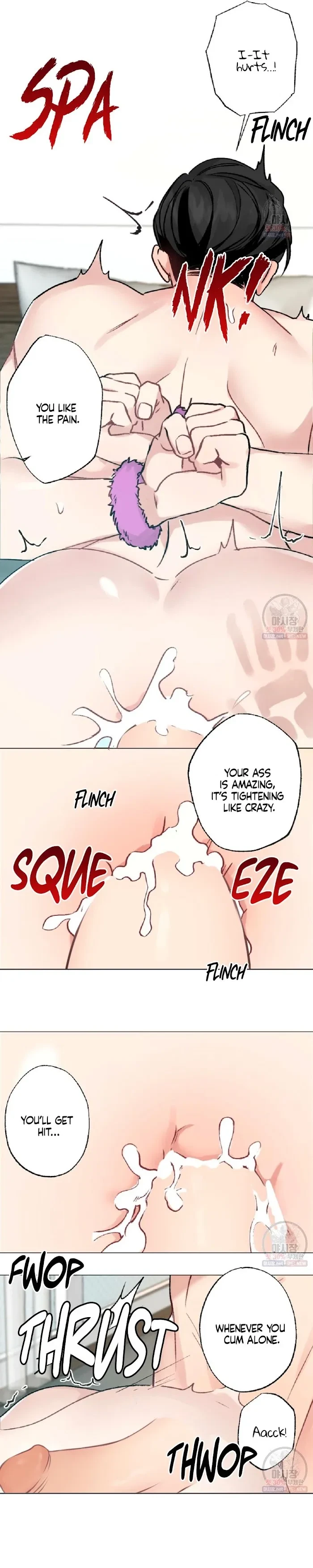 Chapter 29, page 11