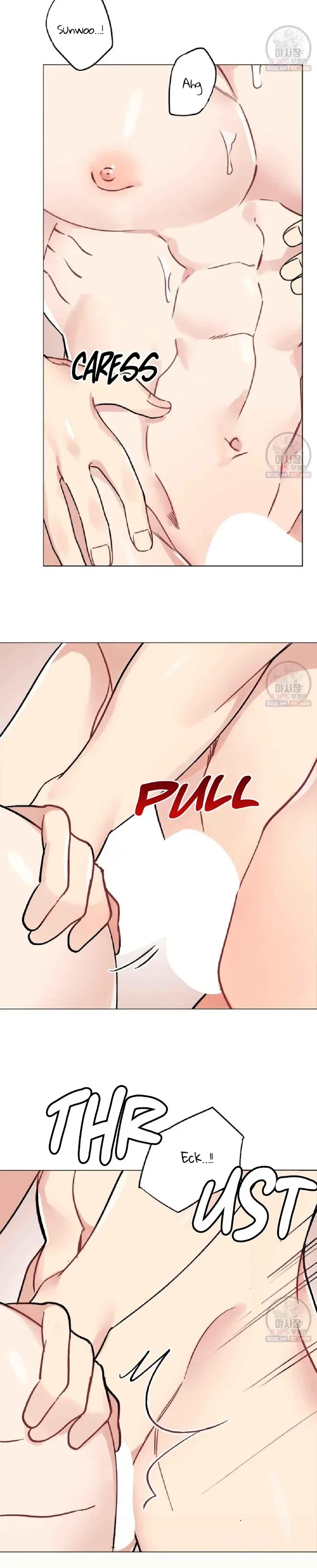 Chapter 29, page 18