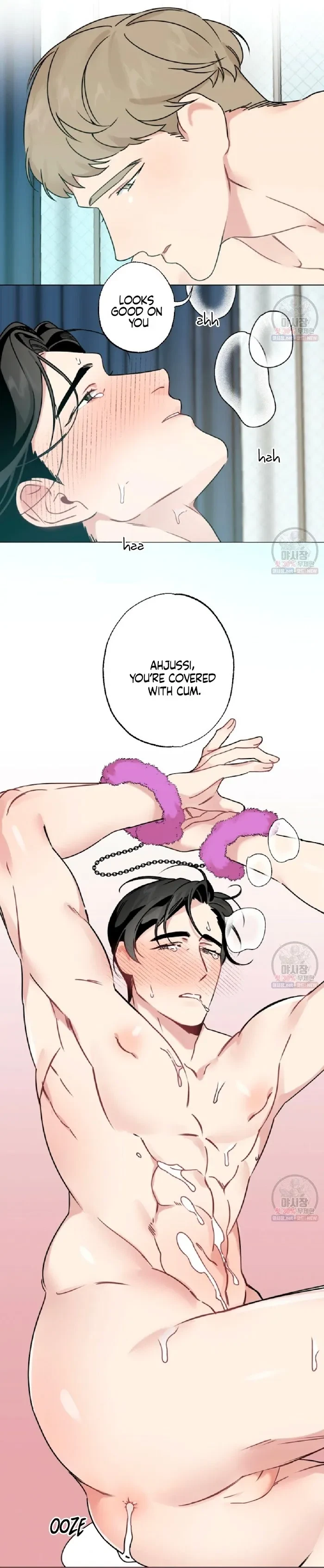 Chapter 29, page 21