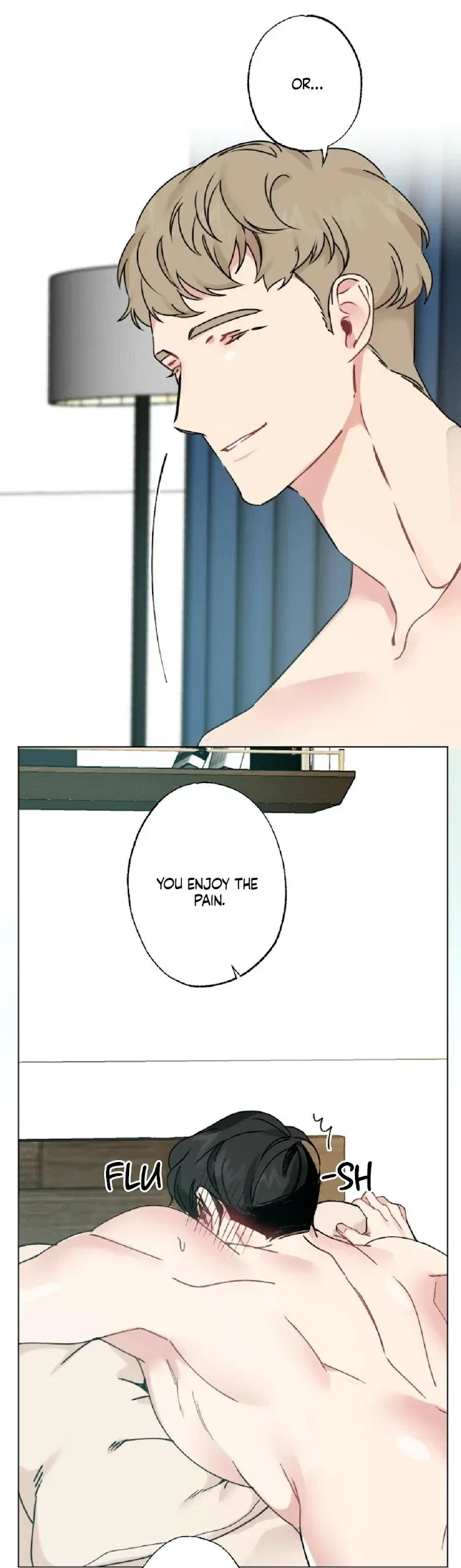Chapter 29, page 5