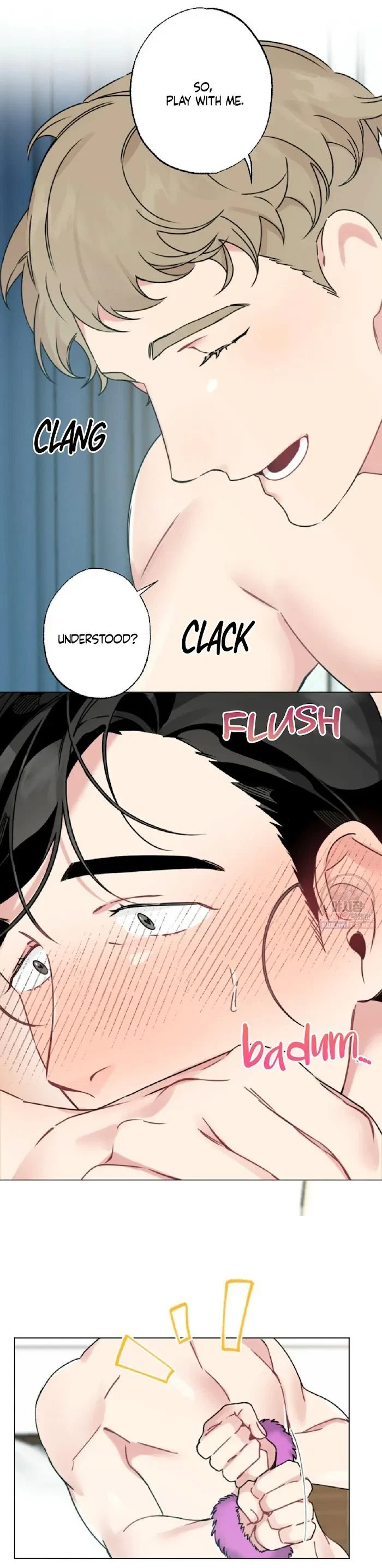 Chapter 29, page 7
