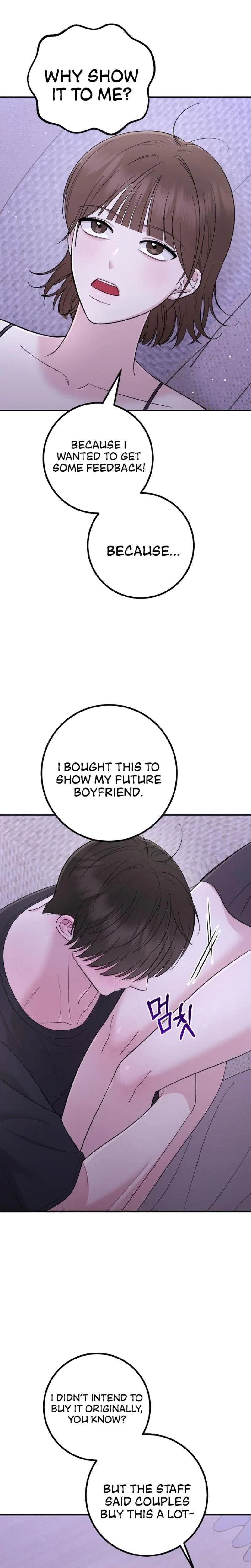 In Session Chapter 19, page 10