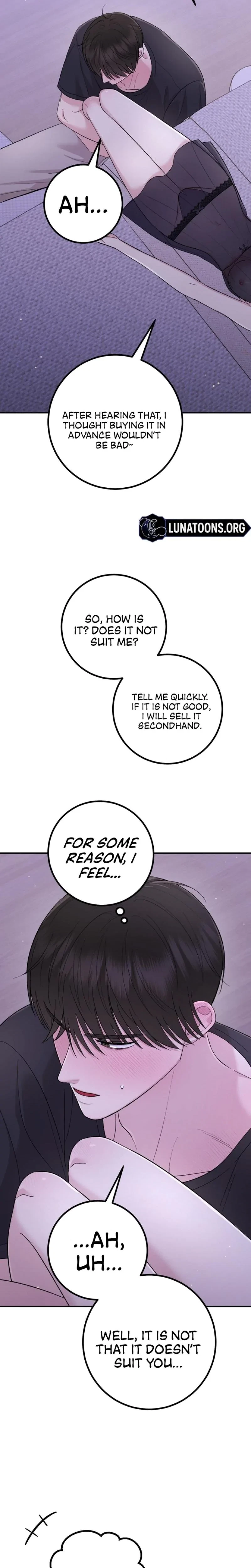 In Session Chapter 19, page 11