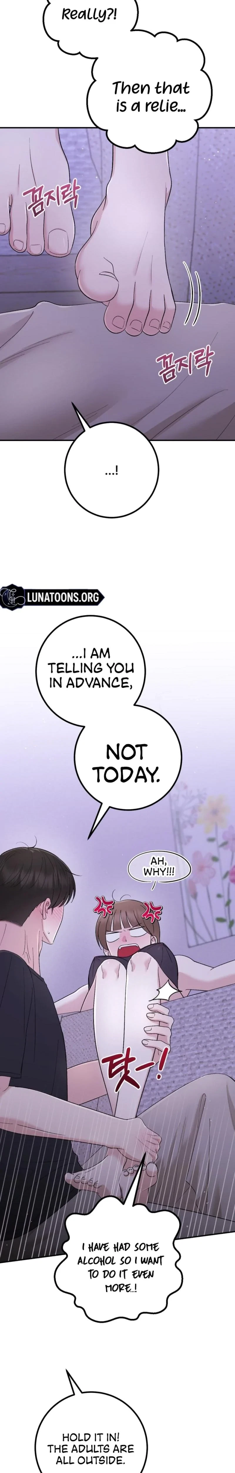 In Session Chapter 19, page 12