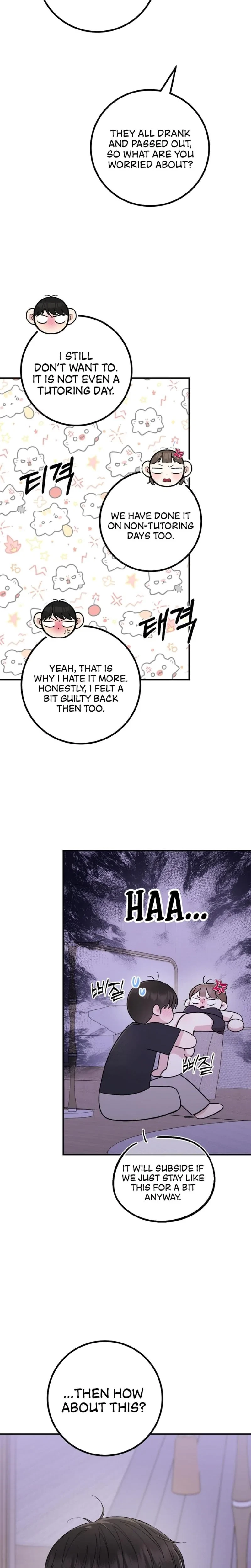 In Session Chapter 19, page 13
