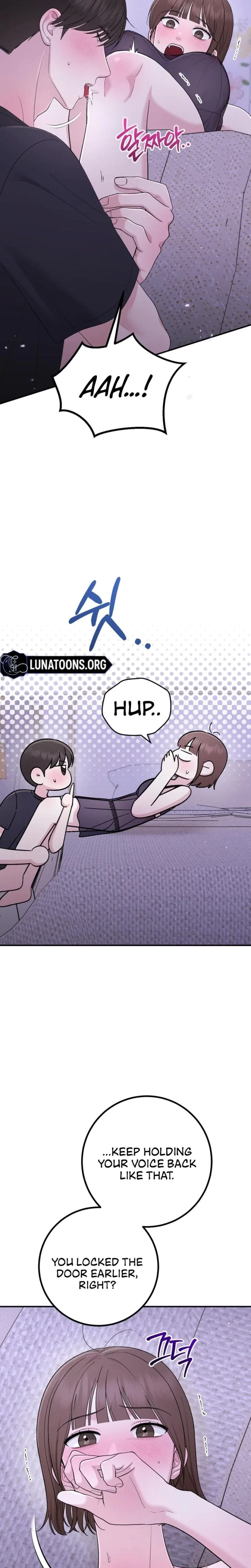In Session Chapter 19, page 16