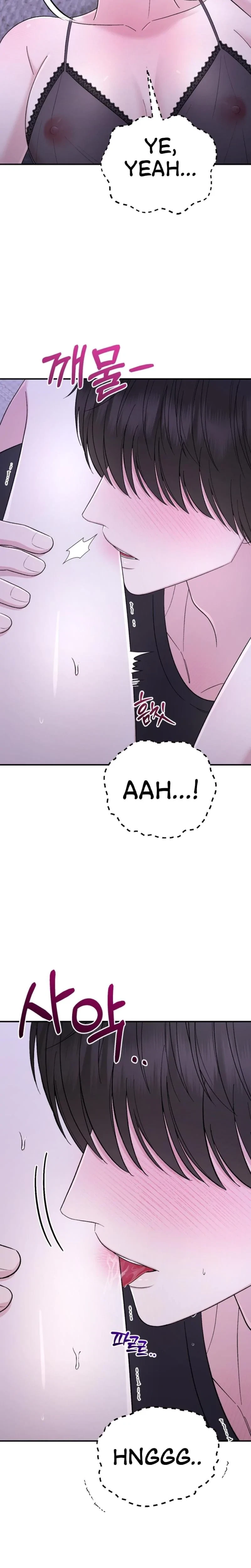 In Session Chapter 19, page 17