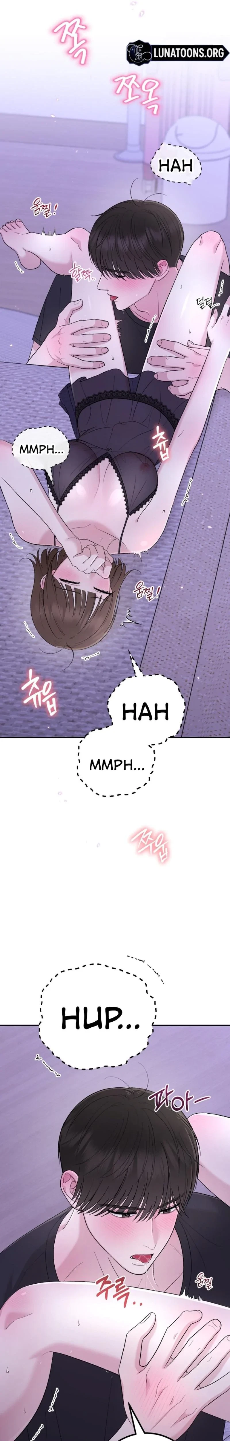In Session Chapter 19, page 18