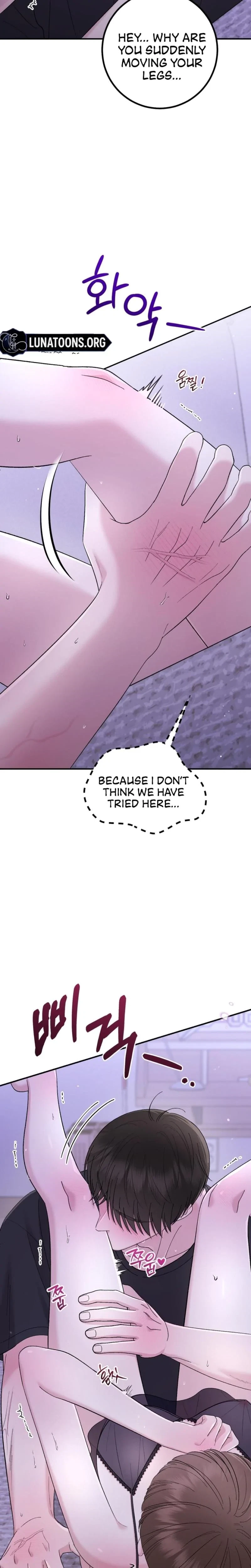 In Session Chapter 19, page 19