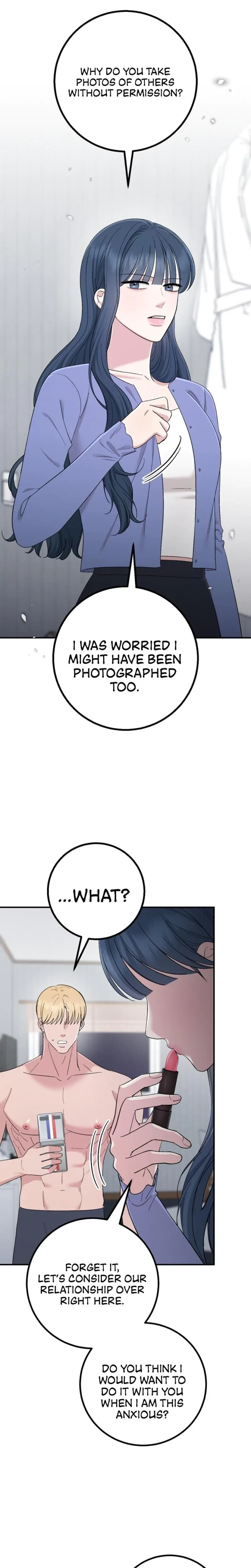 In Session Chapter 19, page 2