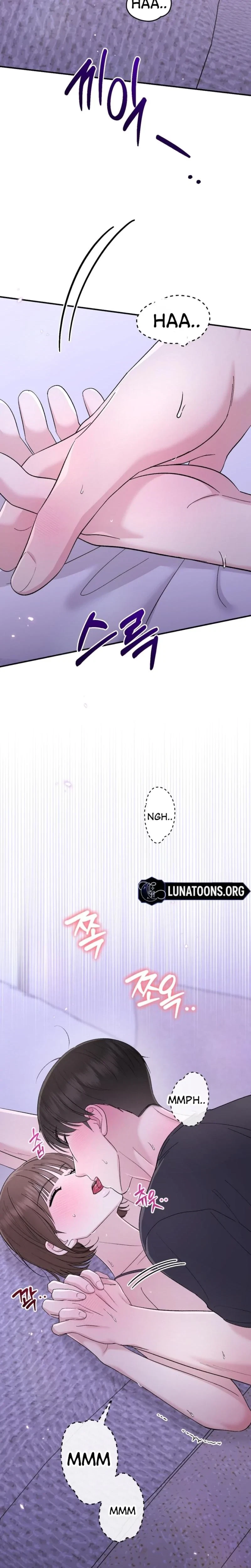 In Session Chapter 19, page 21