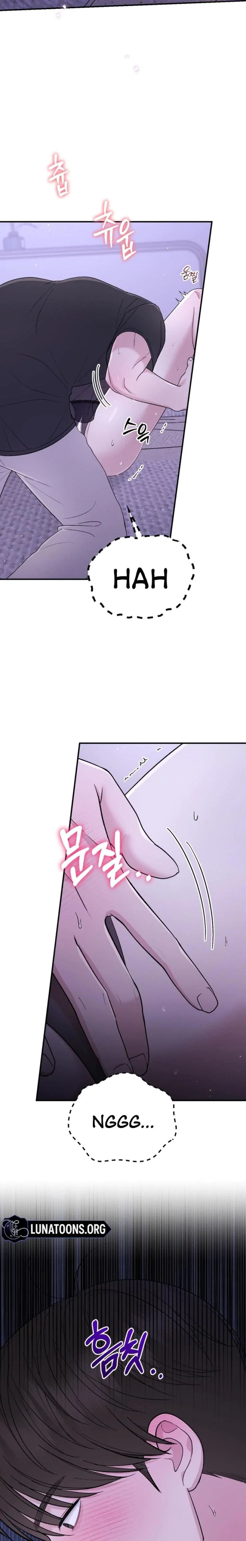 In Session Chapter 19, page 22