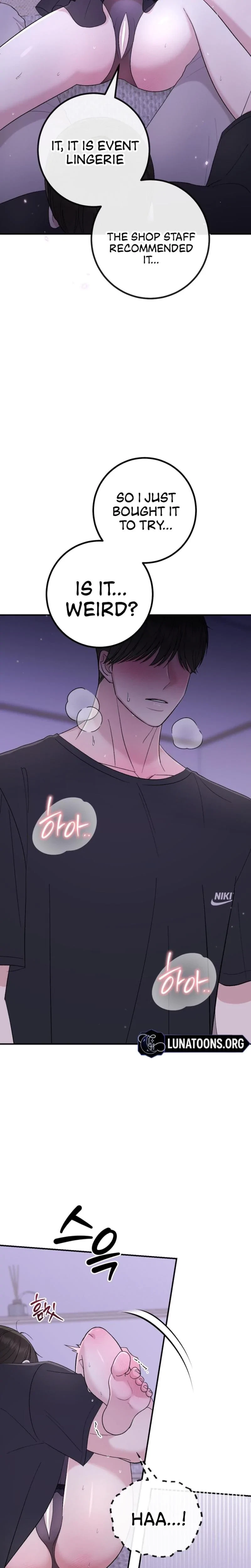 In Session Chapter 19, page 24