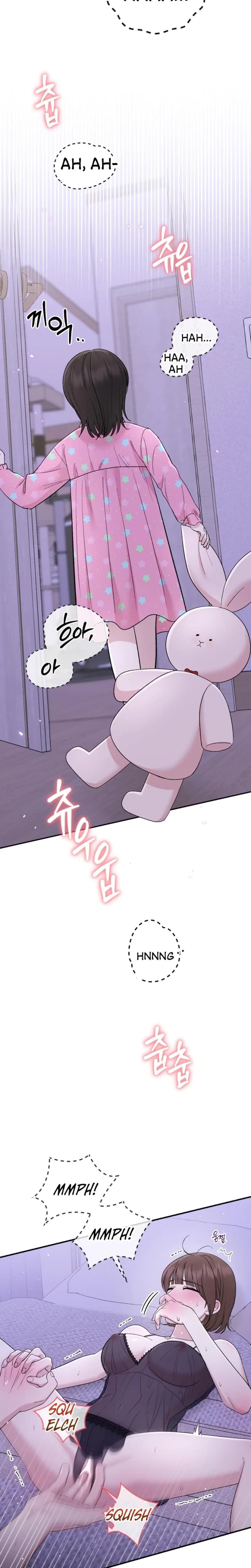 In Session Chapter 19, page 26