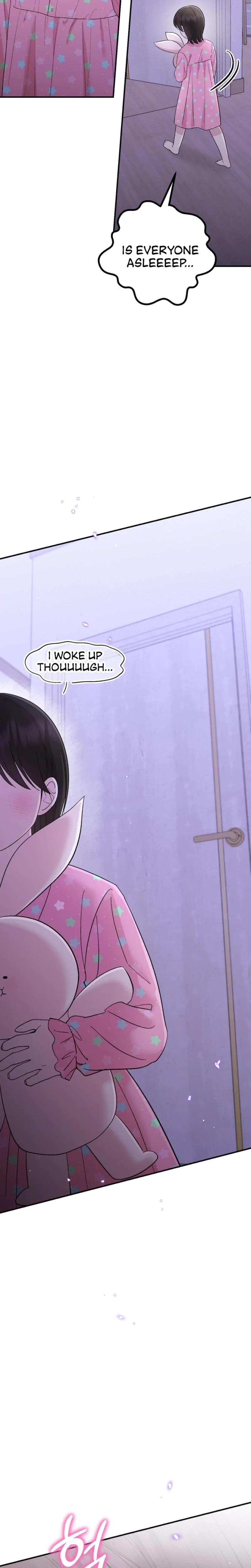 In Session Chapter 19, page 29