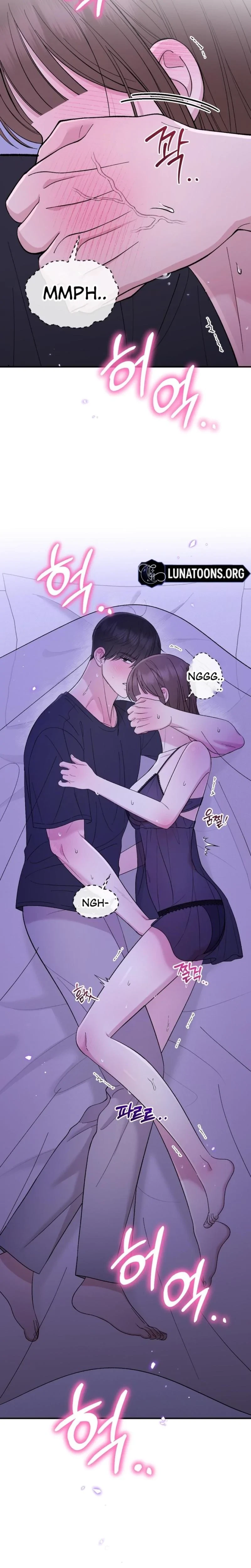 In Session Chapter 19, page 30