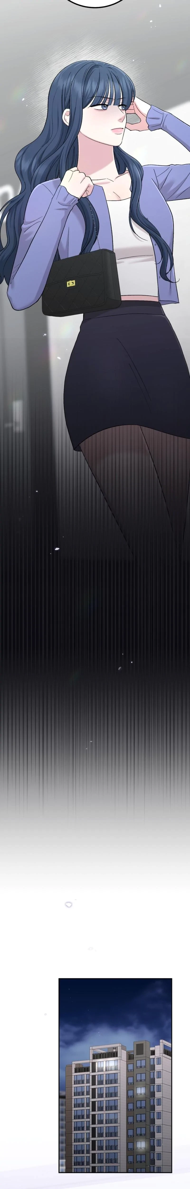 In Session Chapter 19, page 4