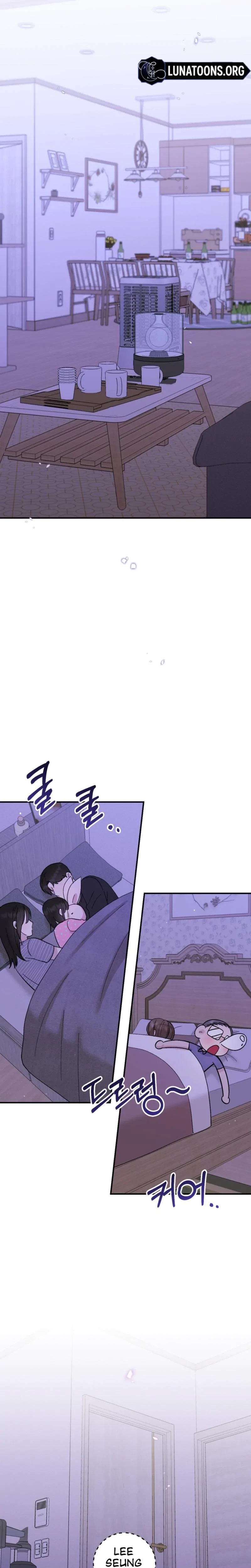 In Session Chapter 19, page 5
