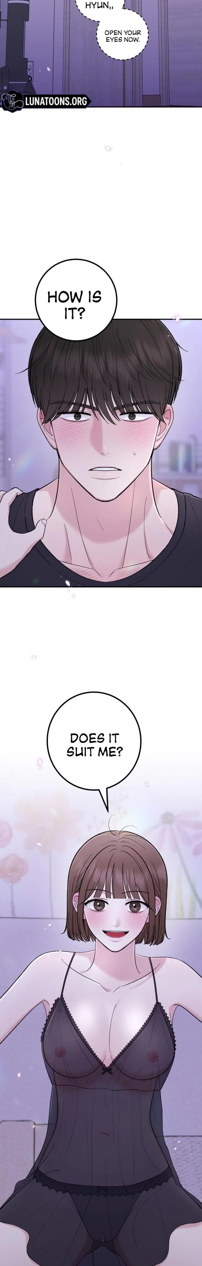 In Session Chapter 19, page 6