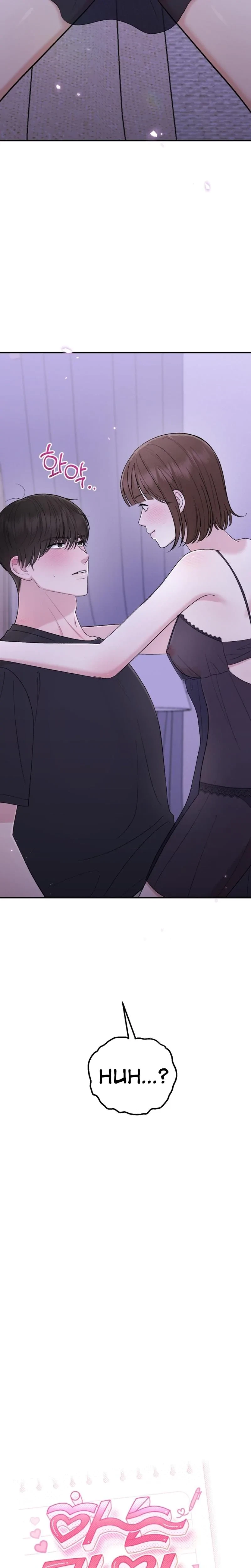 In Session Chapter 19, page 7