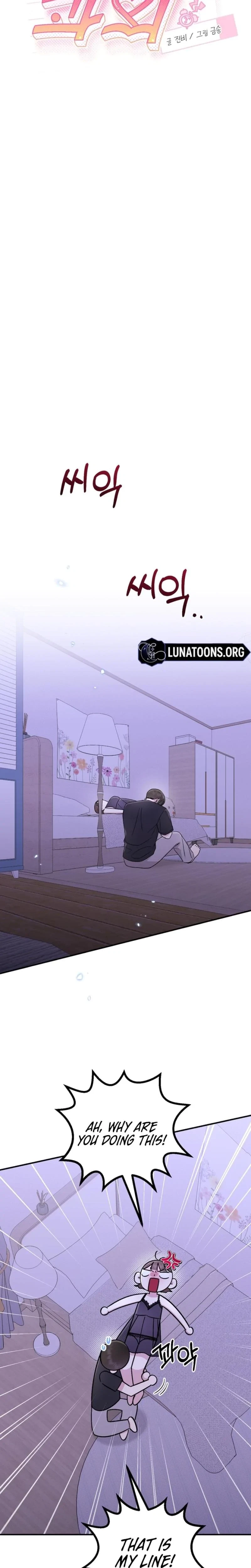 In Session Chapter 19, page 8