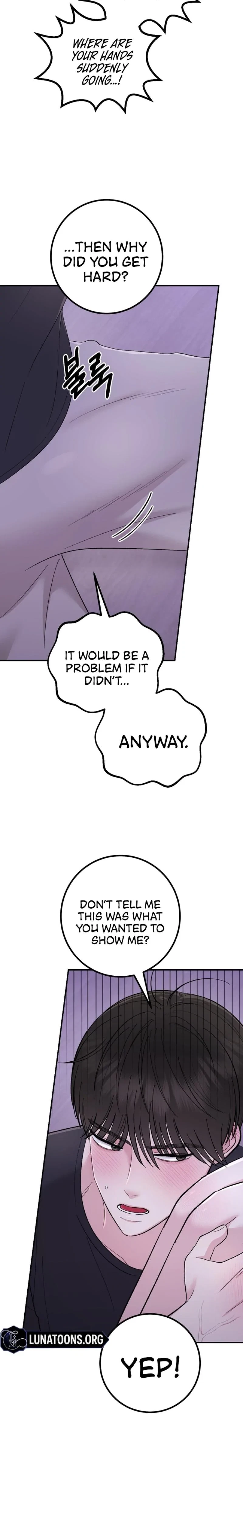 In Session Chapter 19, page 9