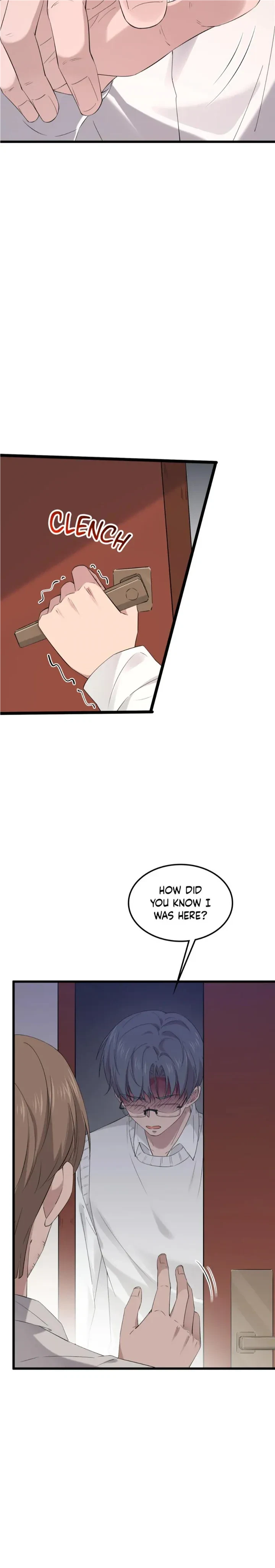 Chapter 24, page 10