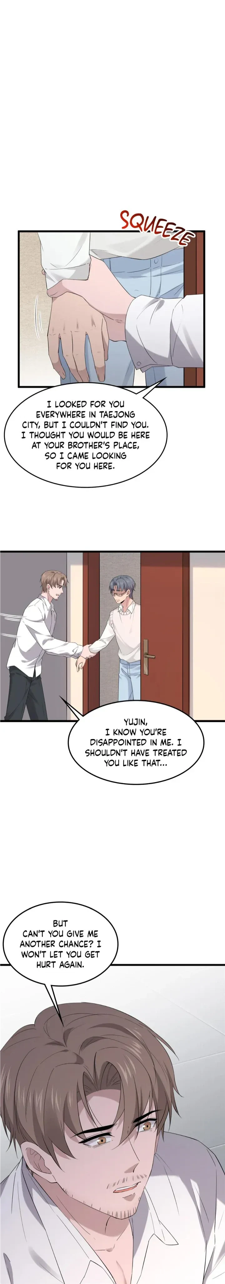 Chapter 24, page 11