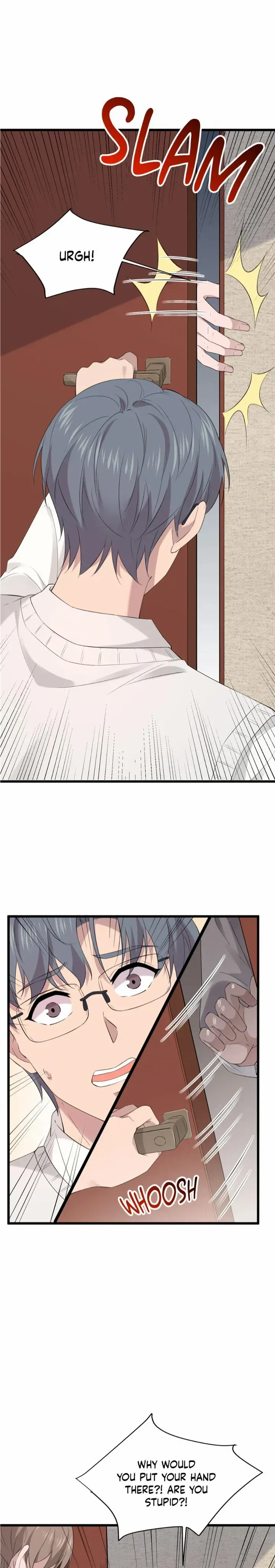 Chapter 24, page 14