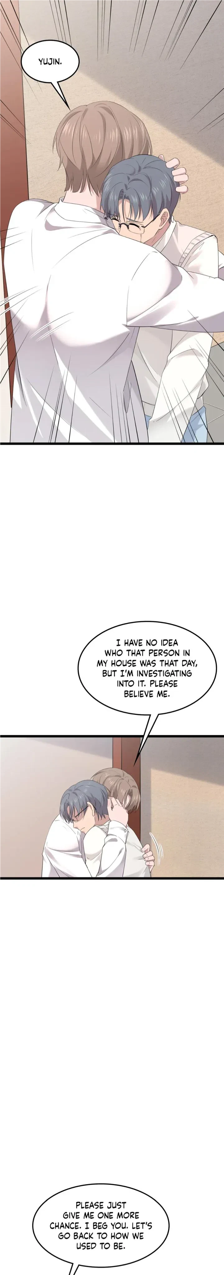 Chapter 24, page 19