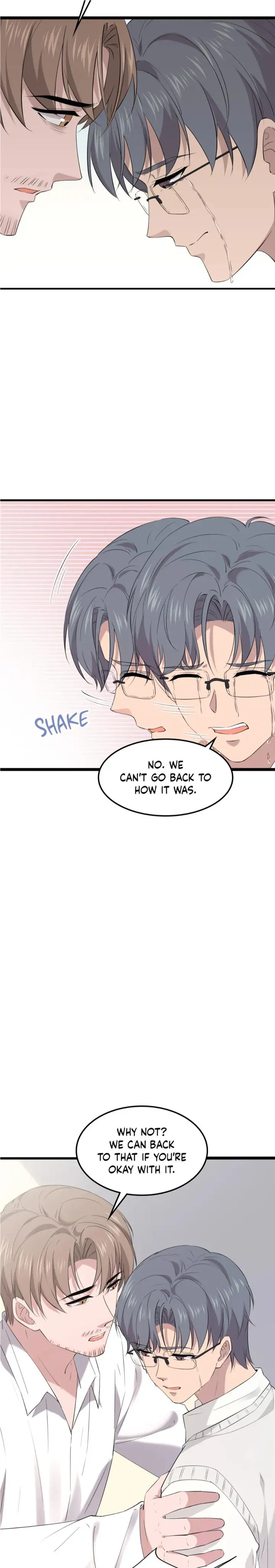 Chapter 24, page 20