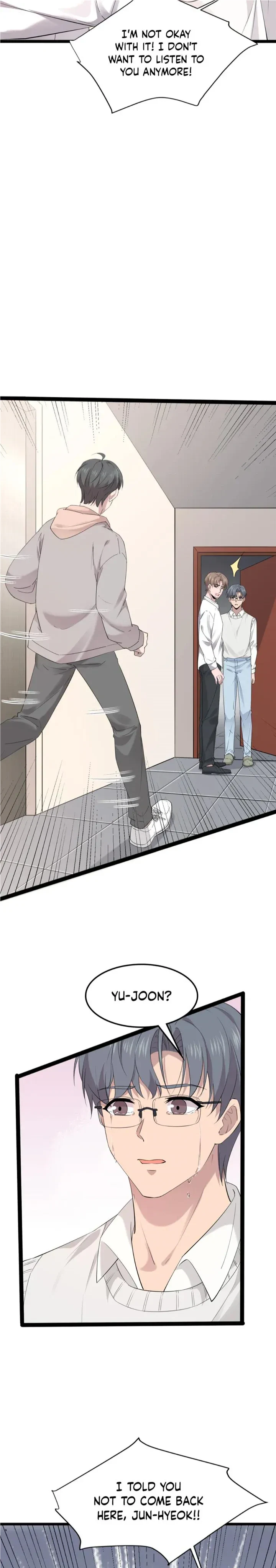 Chapter 24, page 21